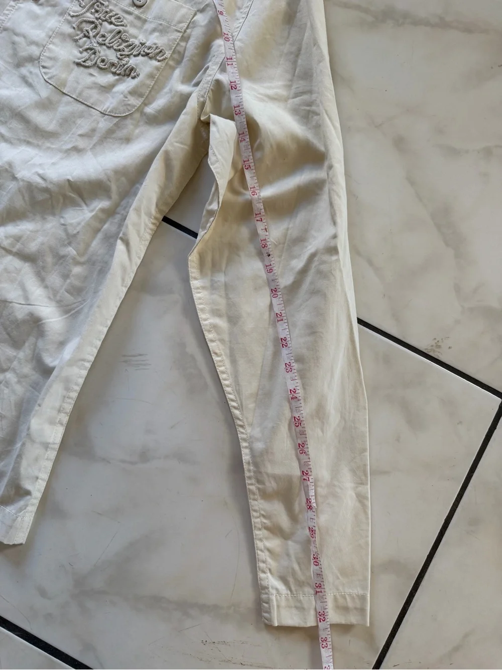 True Religion true religion